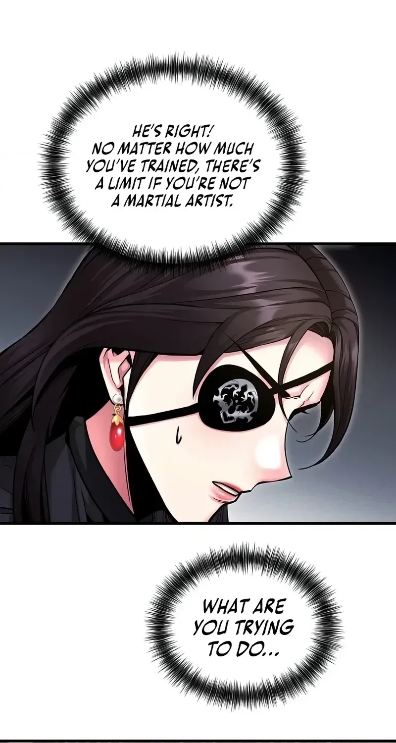Jeamjincheongyeong Chapter 10 page 81 - 