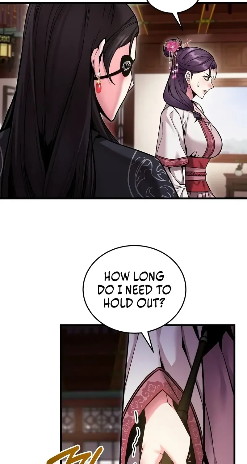 Jeamjincheongyeong Chapter 10 page 85 - 