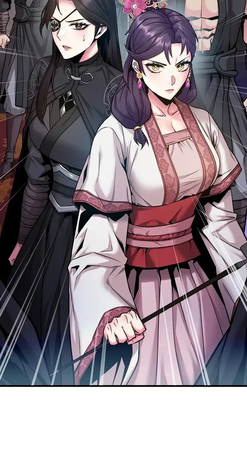 Jeamjincheongyeong Chapter 10 page 89 - 