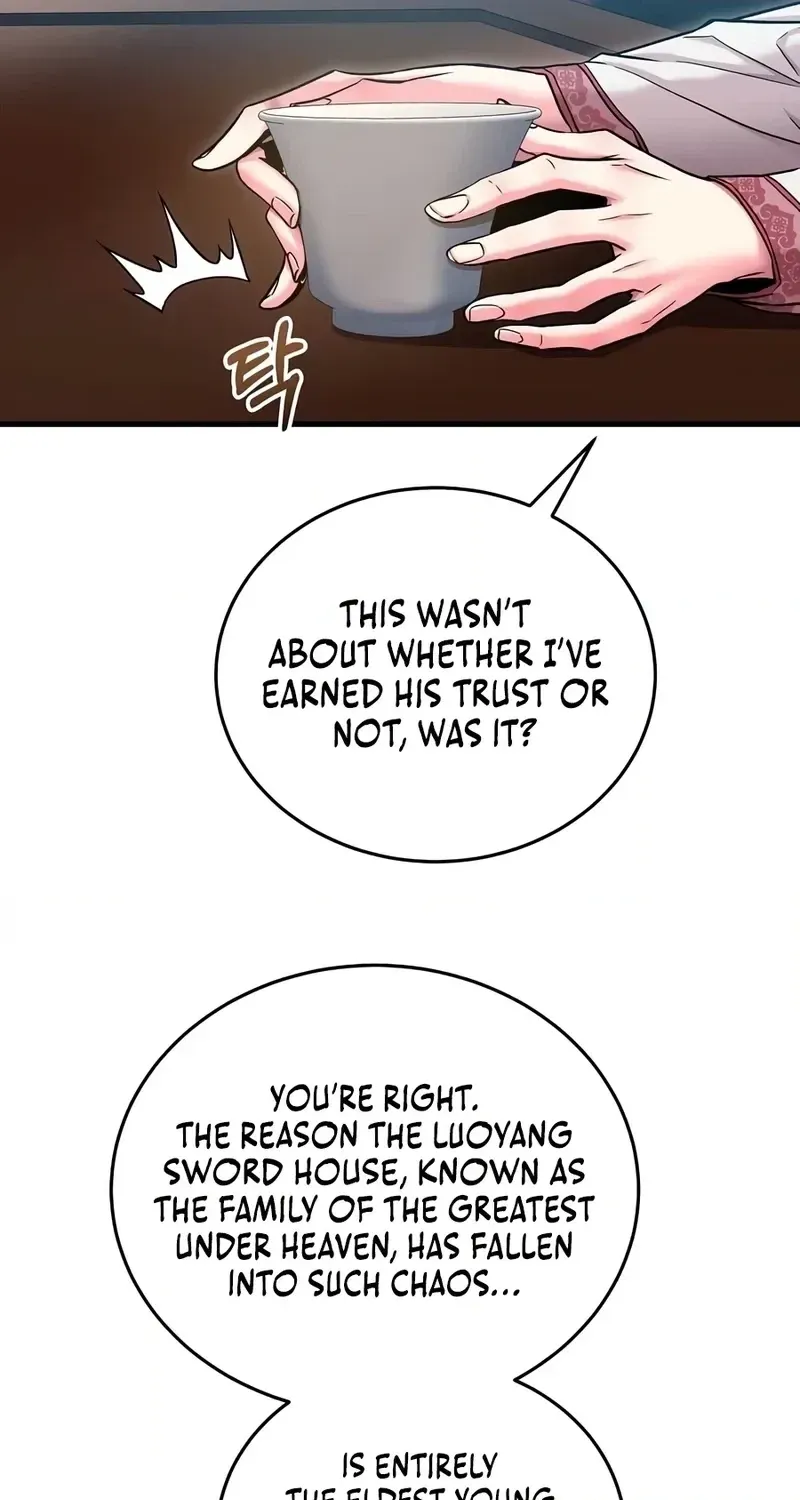 Jeamjincheongyeong Chapter 10 page 10 - 
