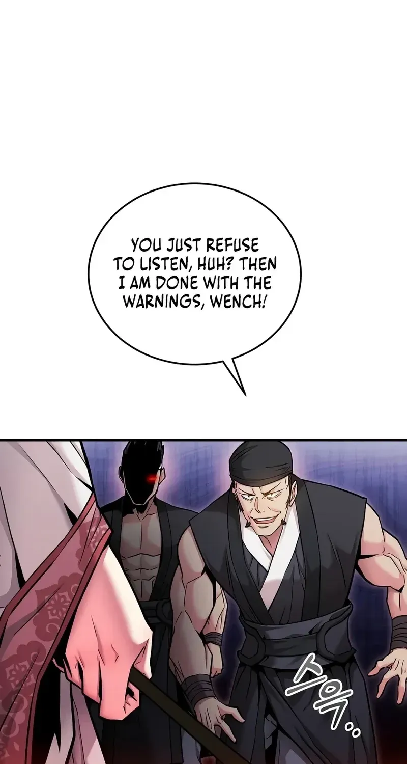 Jeamjincheongyeong Chapter 10 page 91 - 