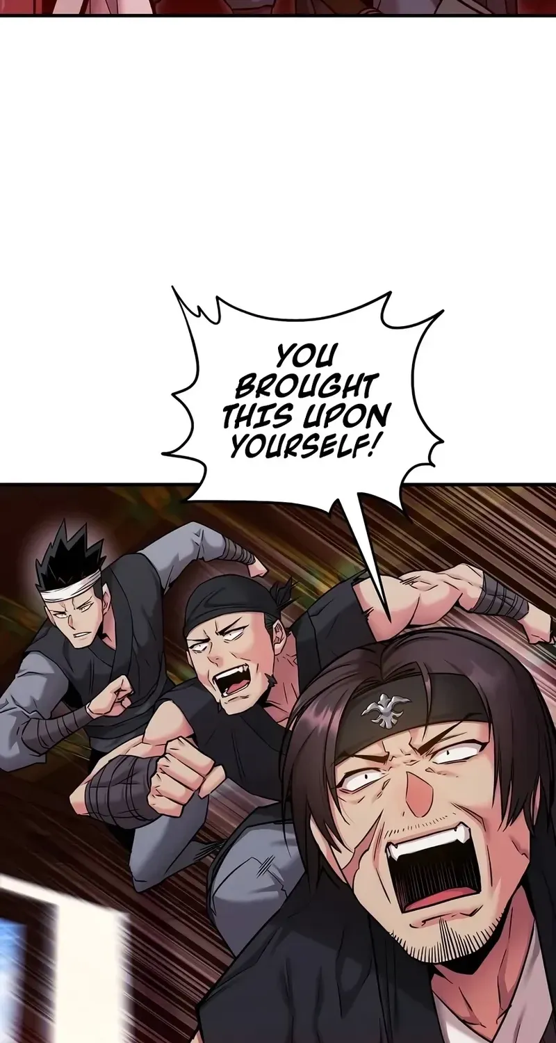 Jeamjincheongyeong Chapter 10 page 93 - 