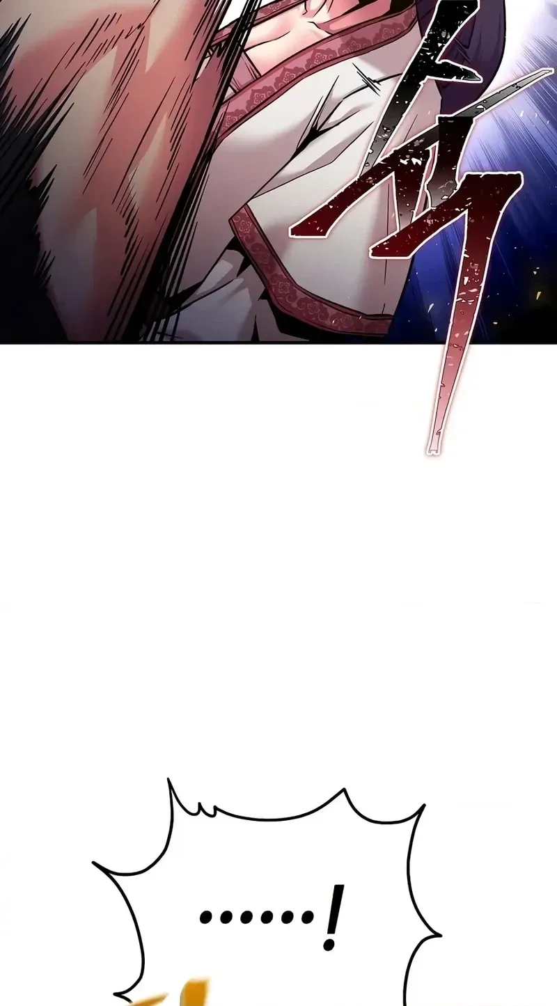 Jeamjincheongyeong Chapter 10 page 100 - 