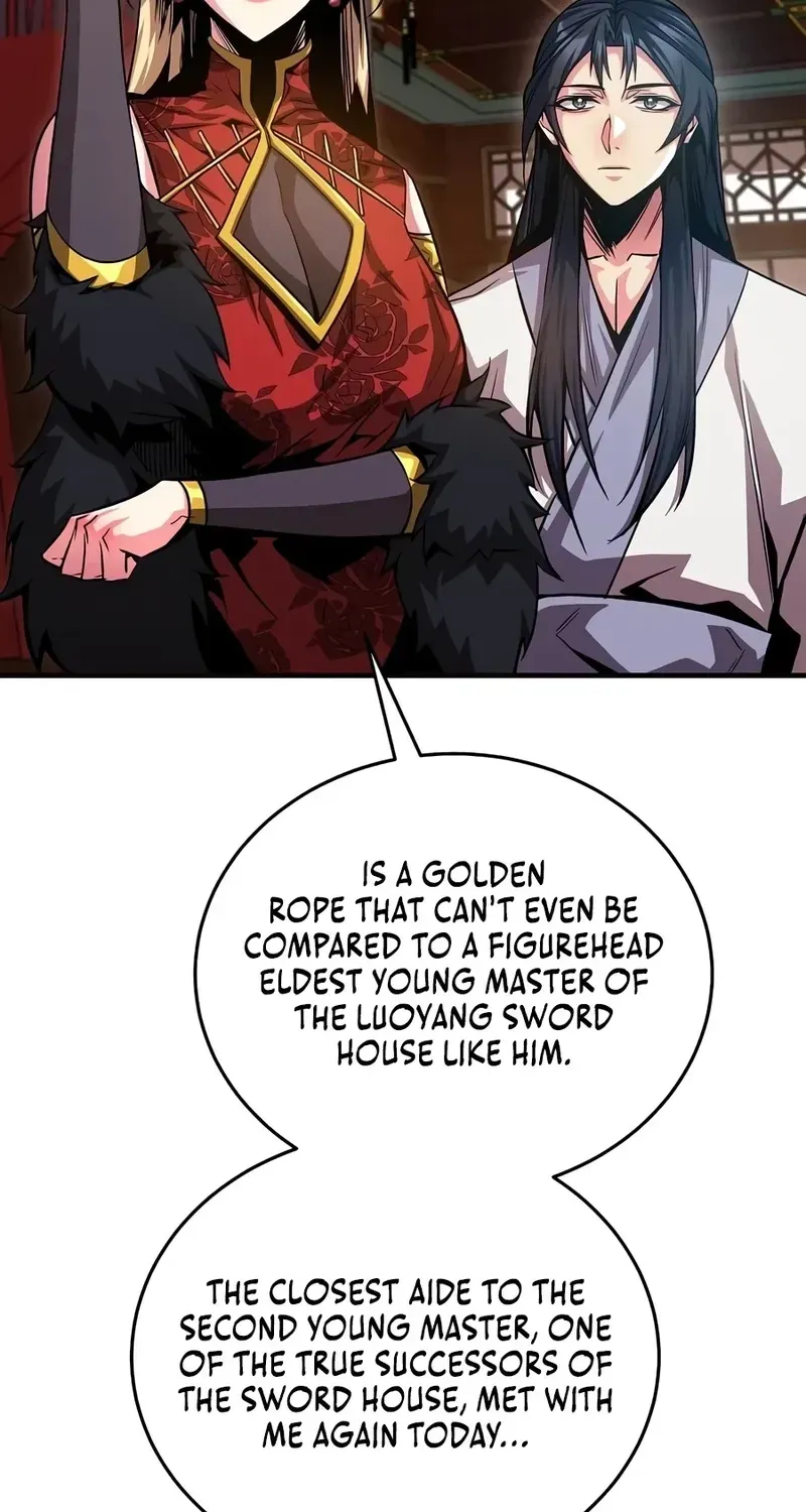 Jeamjincheongyeong Chapter 11 page 102 - 
