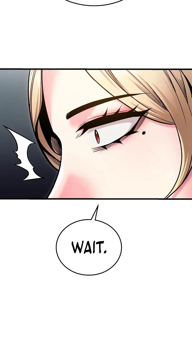 Jeamjincheongyeong Chapter 11 page 104 - 
