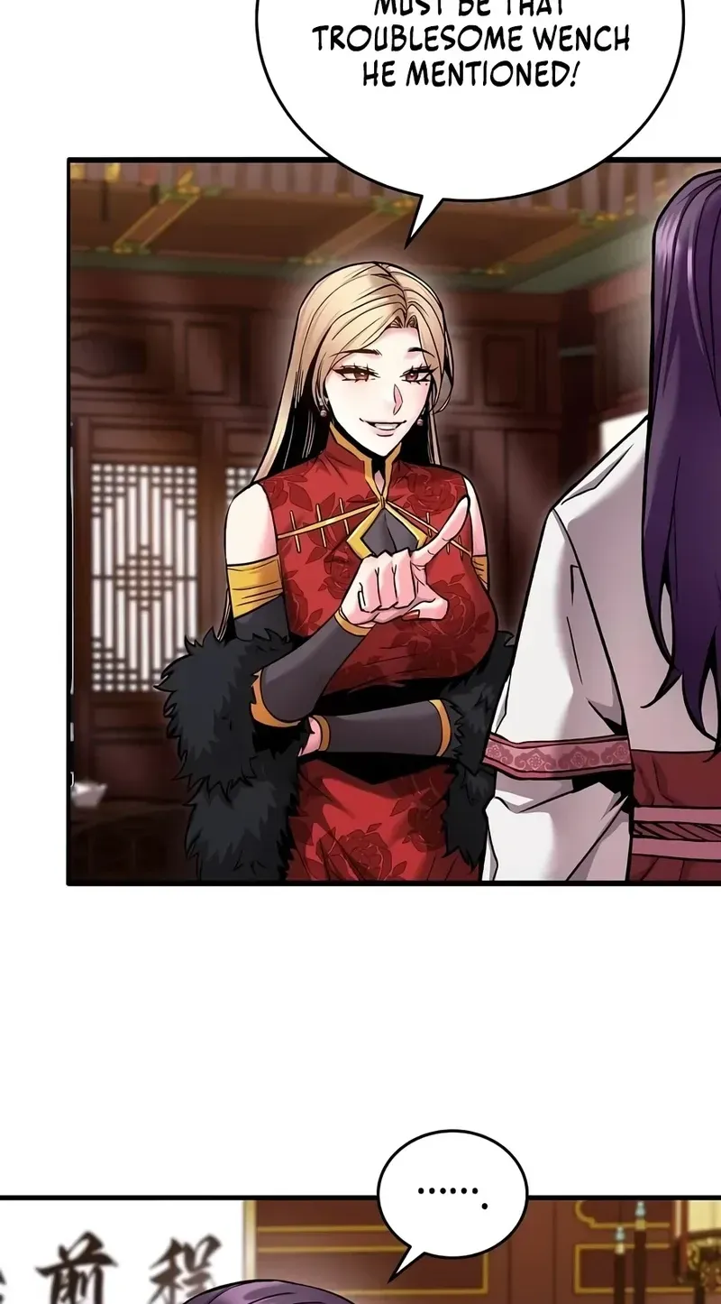 Jeamjincheongyeong Chapter 11 page 107 - 