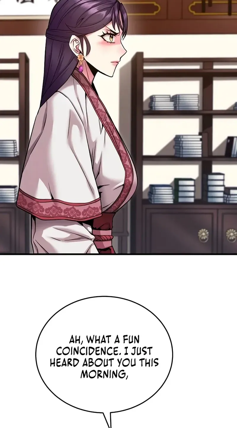 Jeamjincheongyeong Chapter 11 page 108 - 