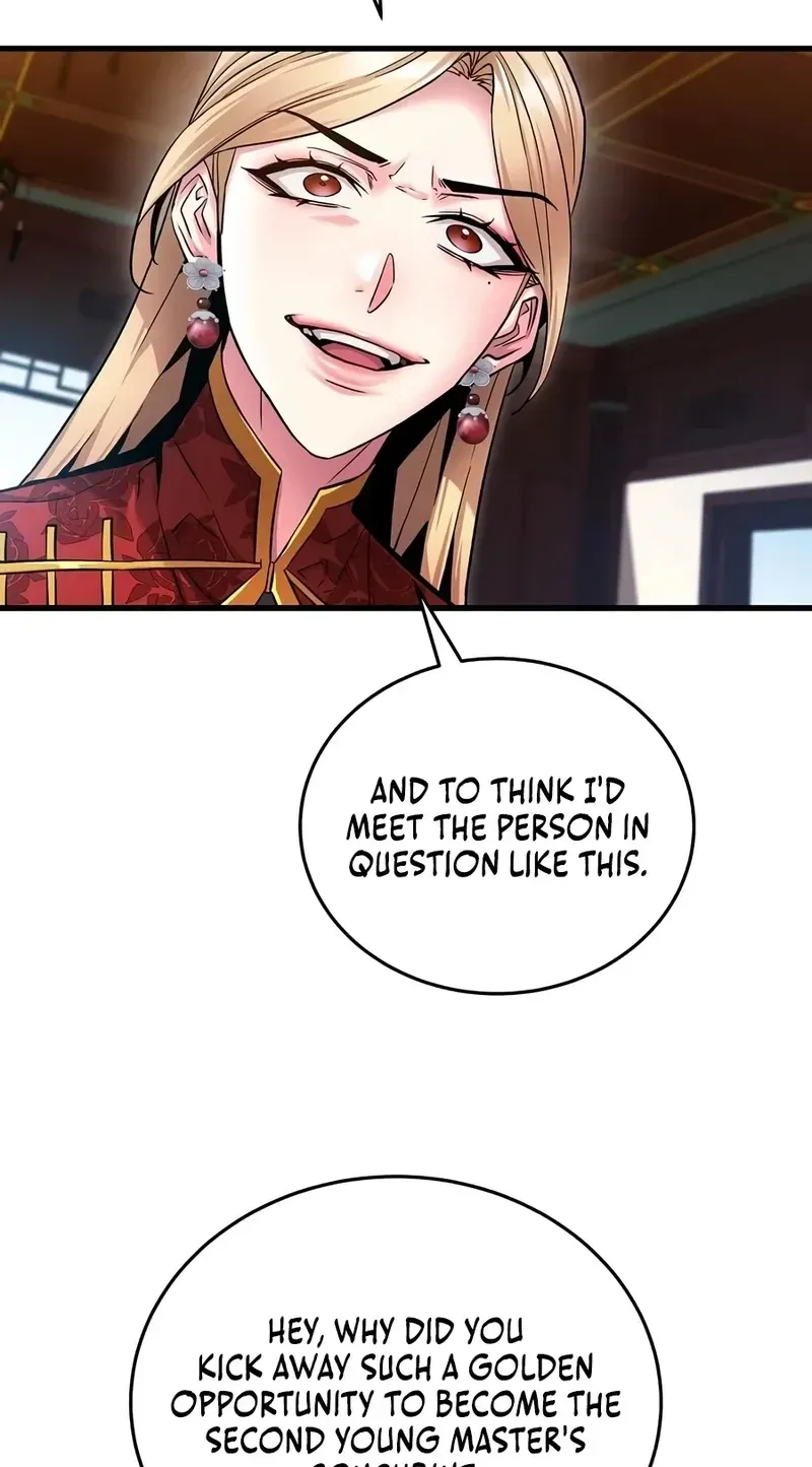 Jeamjincheongyeong Chapter 11 page 109 - 