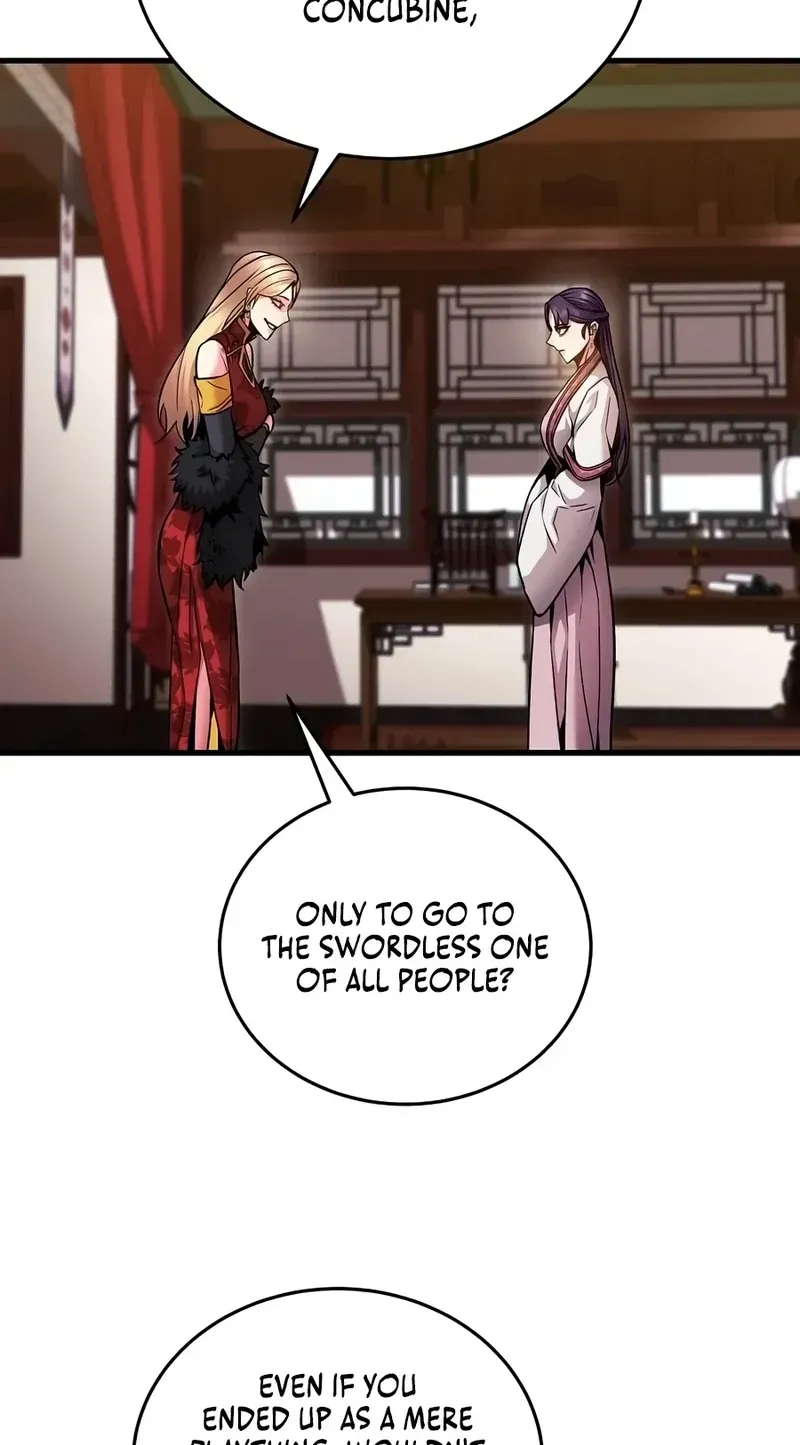 Jeamjincheongyeong Chapter 11 page 110 - 