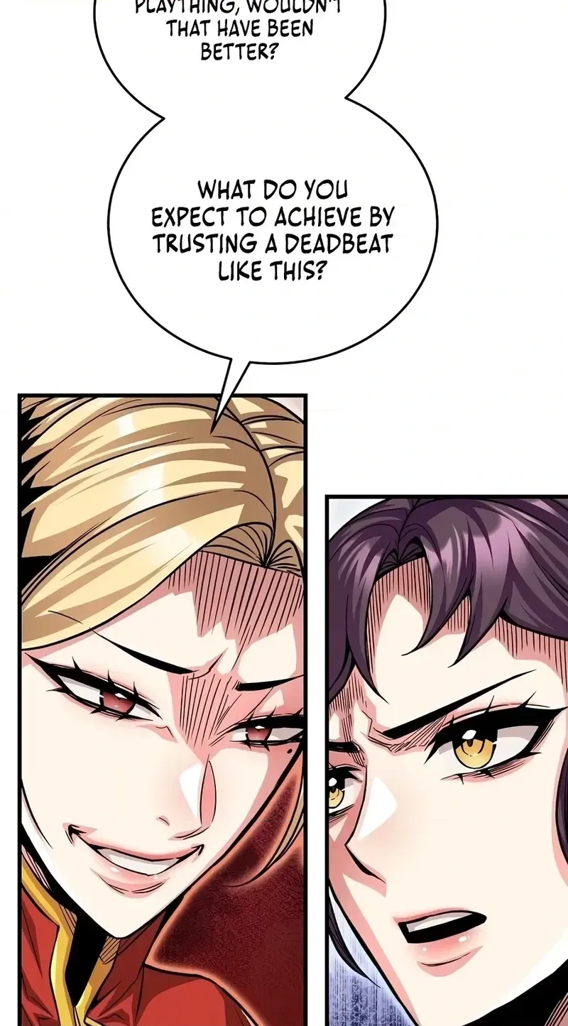 Jeamjincheongyeong Chapter 11 page 111 - 