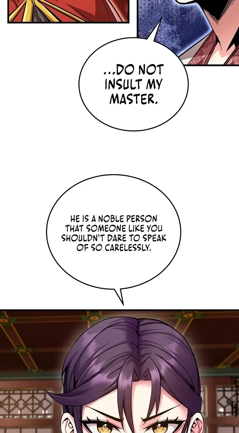 Jeamjincheongyeong Chapter 11 page 112 - 