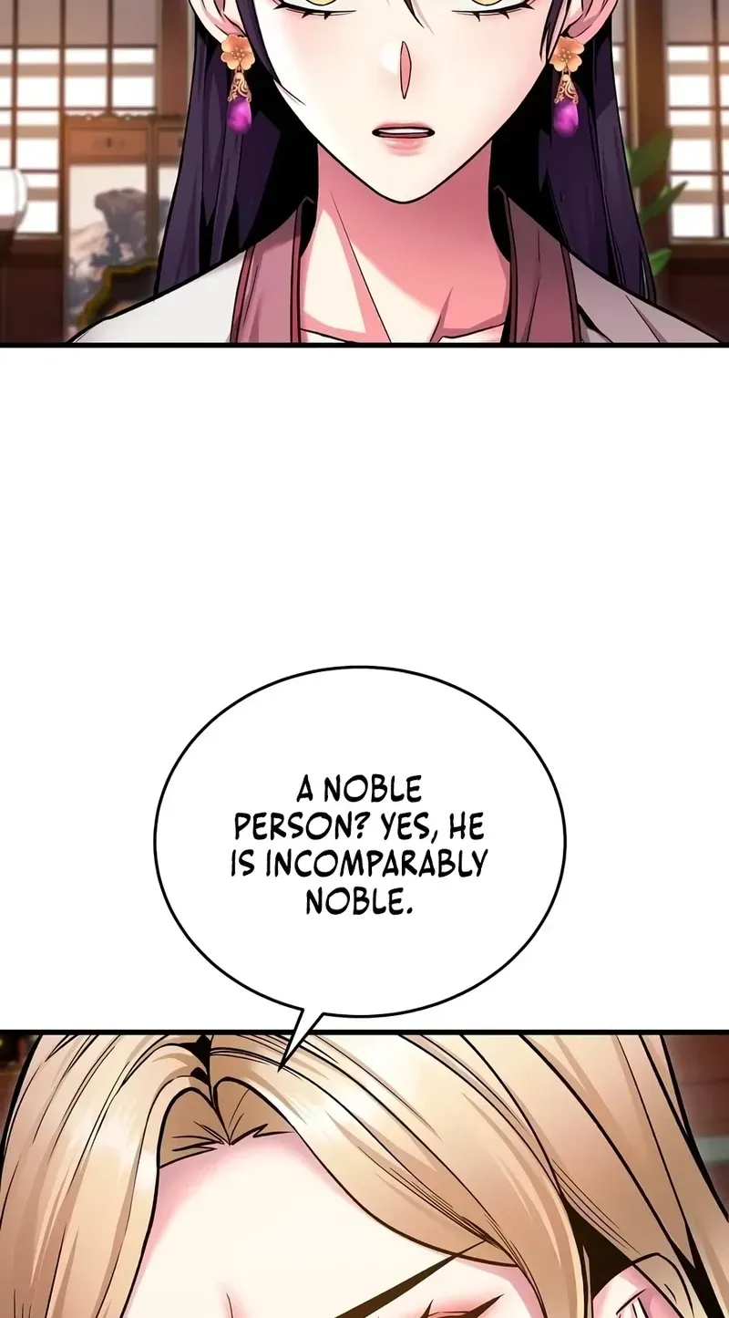 Jeamjincheongyeong Chapter 11 page 113 - 