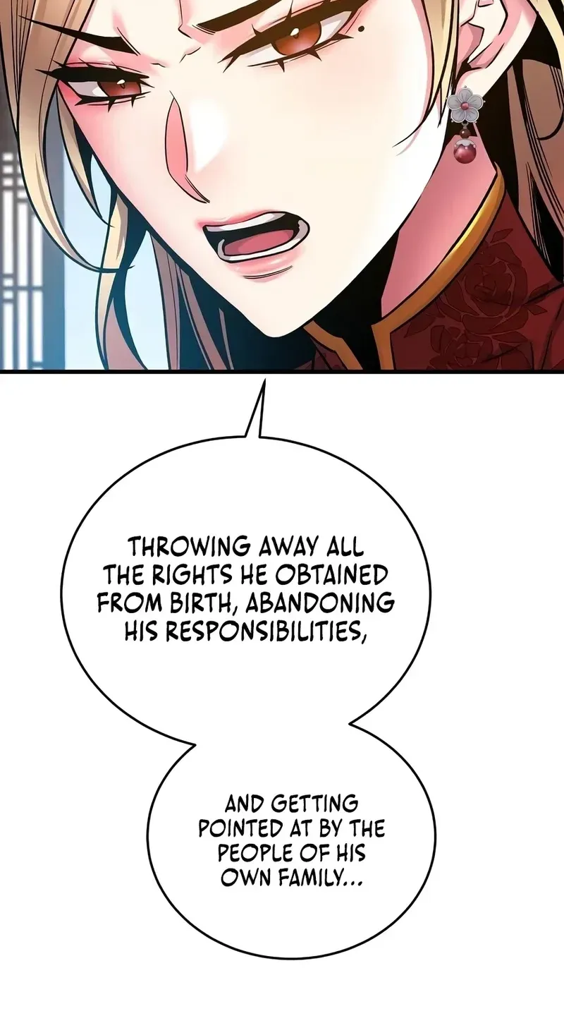 Jeamjincheongyeong Chapter 11 page 114 - 