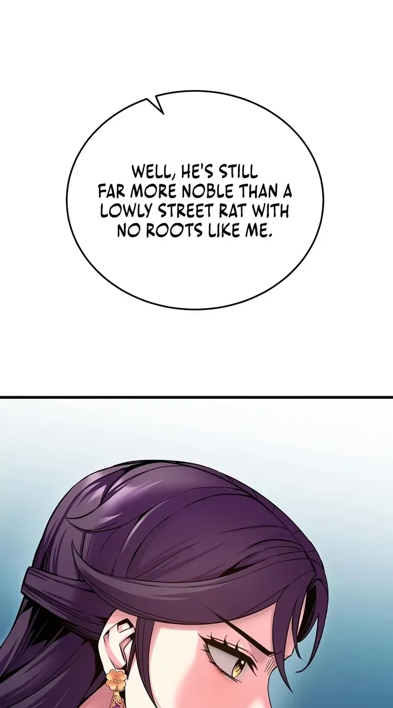Jeamjincheongyeong Chapter 11 page 115 - 