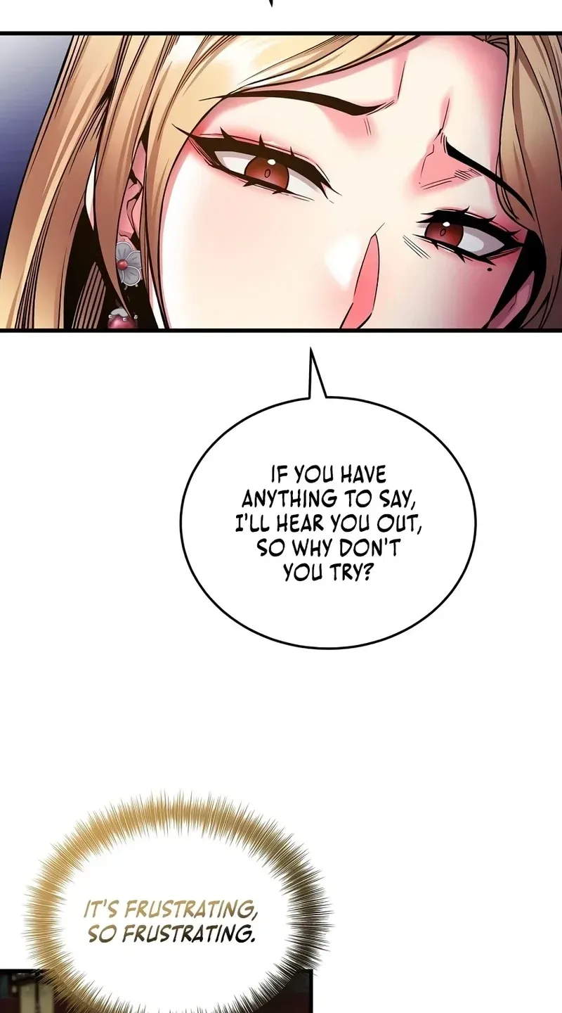 Jeamjincheongyeong Chapter 11 page 119 - 
