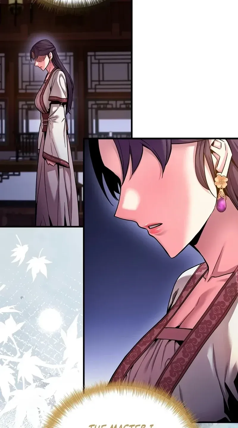 Jeamjincheongyeong Chapter 11 page 120 - 