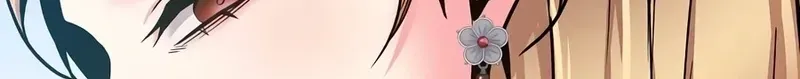 Jeamjincheongyeong Chapter 11 page 131 - 