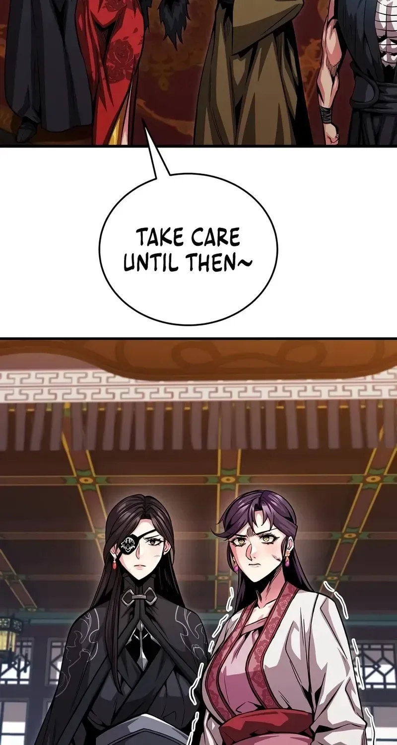Jeamjincheongyeong Chapter 11 page 136 - 