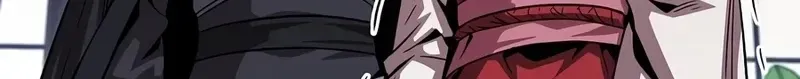 Jeamjincheongyeong Chapter 11 page 137 - 
