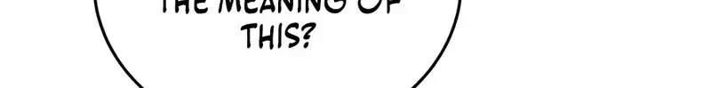 Jeamjincheongyeong Chapter 11 page 4 - 