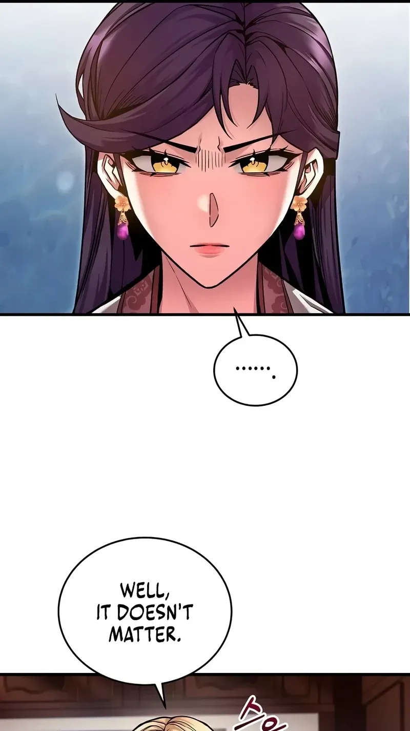 Jeamjincheongyeong Chapter 11 page 32 - 