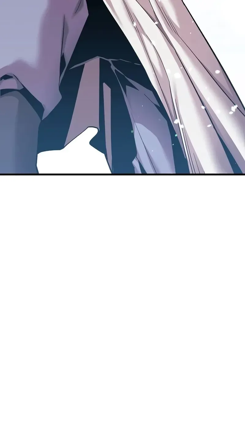 Jeamjincheongyeong Chapter 11 page 38 - 