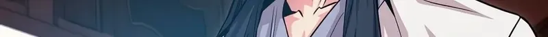 Jeamjincheongyeong Chapter 11 page 44 - 