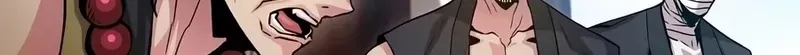 Jeamjincheongyeong Chapter 11 page 48 - 