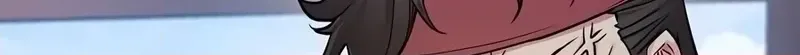 Jeamjincheongyeong Chapter 11 page 54 - 
