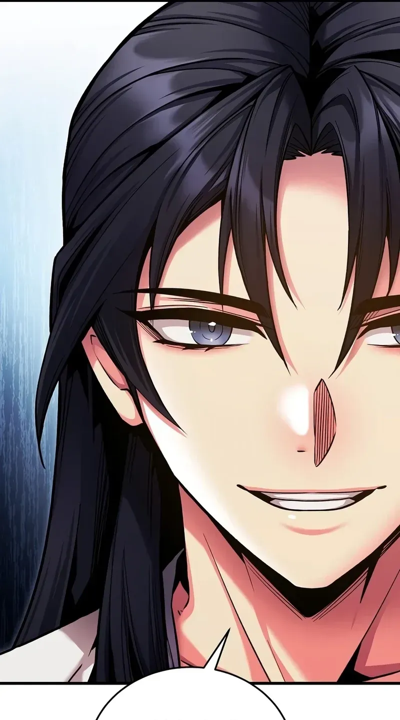 Jeamjincheongyeong Chapter 11 page 57 - 