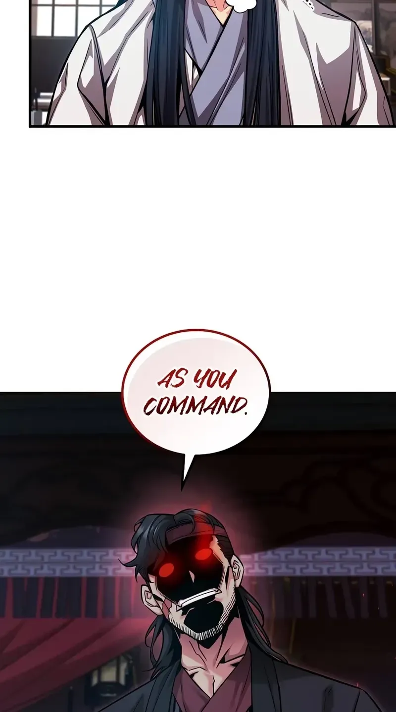 Jeamjincheongyeong Chapter 11 page 60 - 