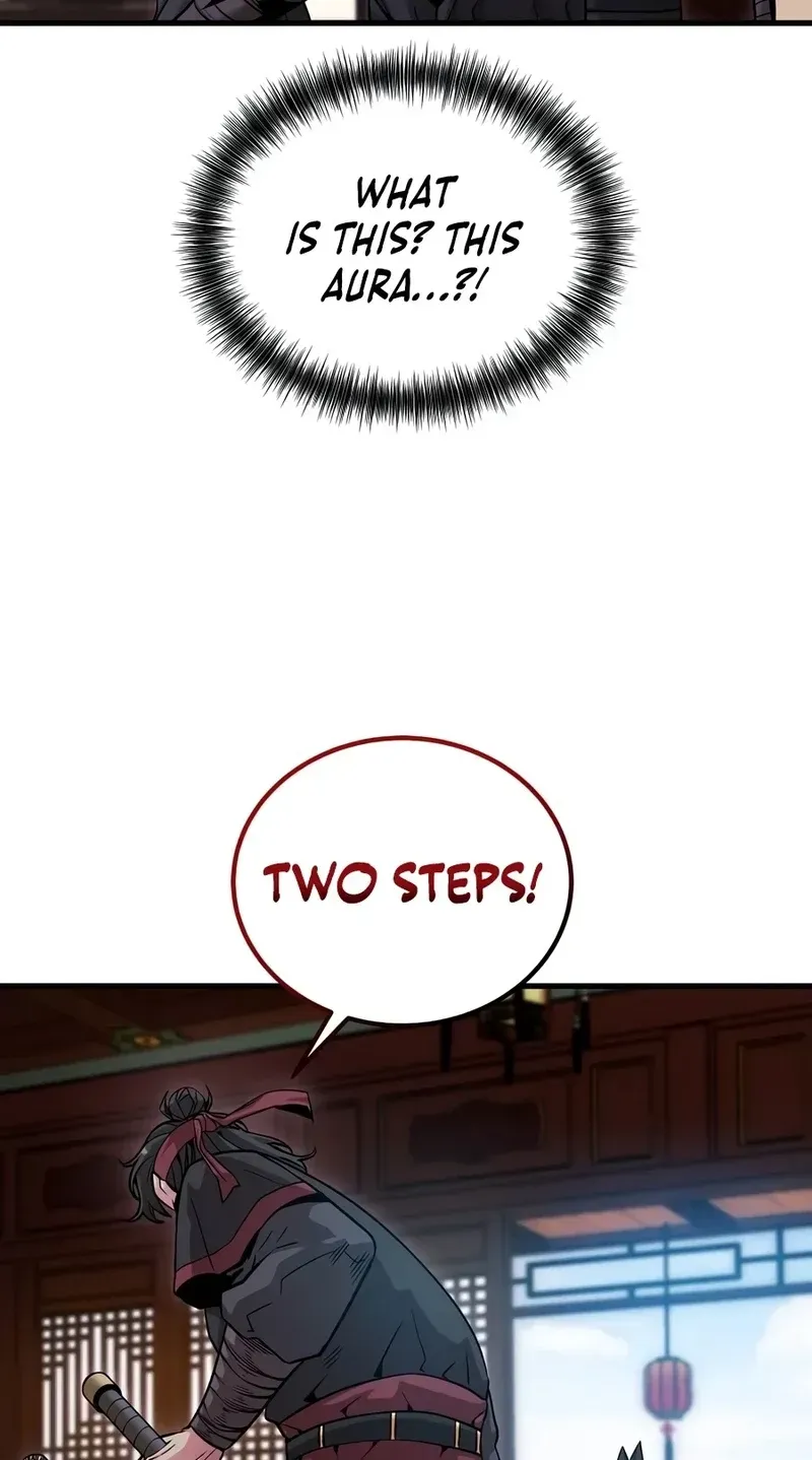 Jeamjincheongyeong Chapter 11 page 63 - 