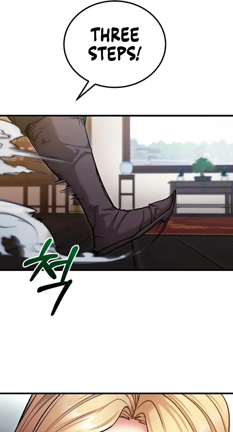 Jeamjincheongyeong Chapter 11 page 66 - 