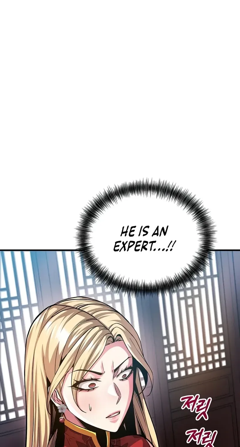 Jeamjincheongyeong Chapter 11 page 70 - 