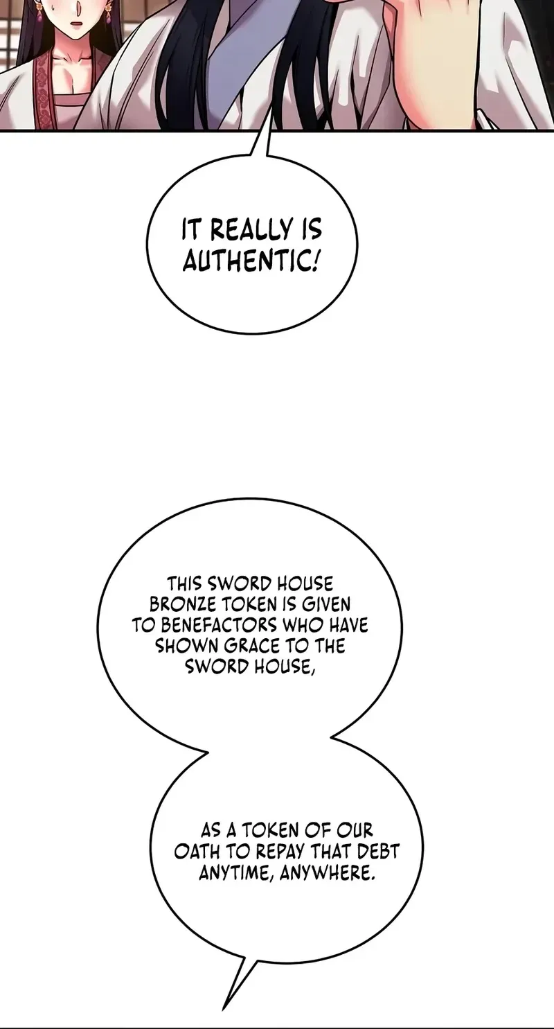 Jeamjincheongyeong Chapter 11 page 73 - 