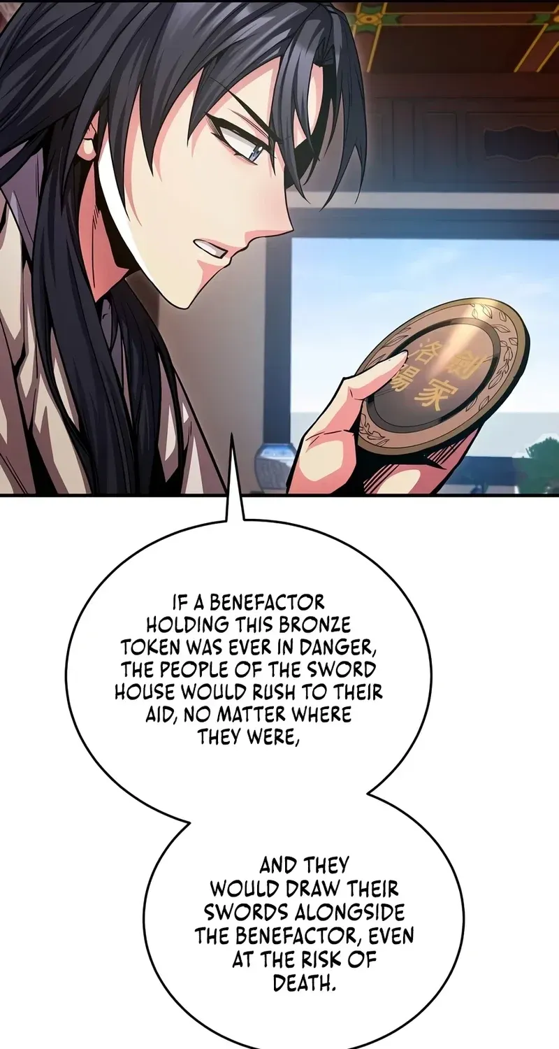 Jeamjincheongyeong Chapter 11 page 74 - 