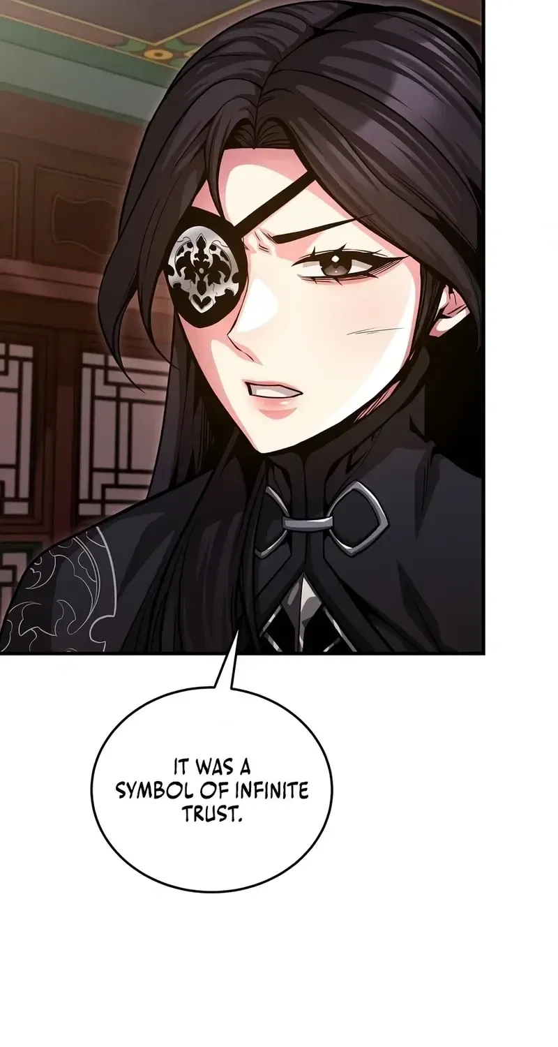 Jeamjincheongyeong Chapter 11 page 76 - 