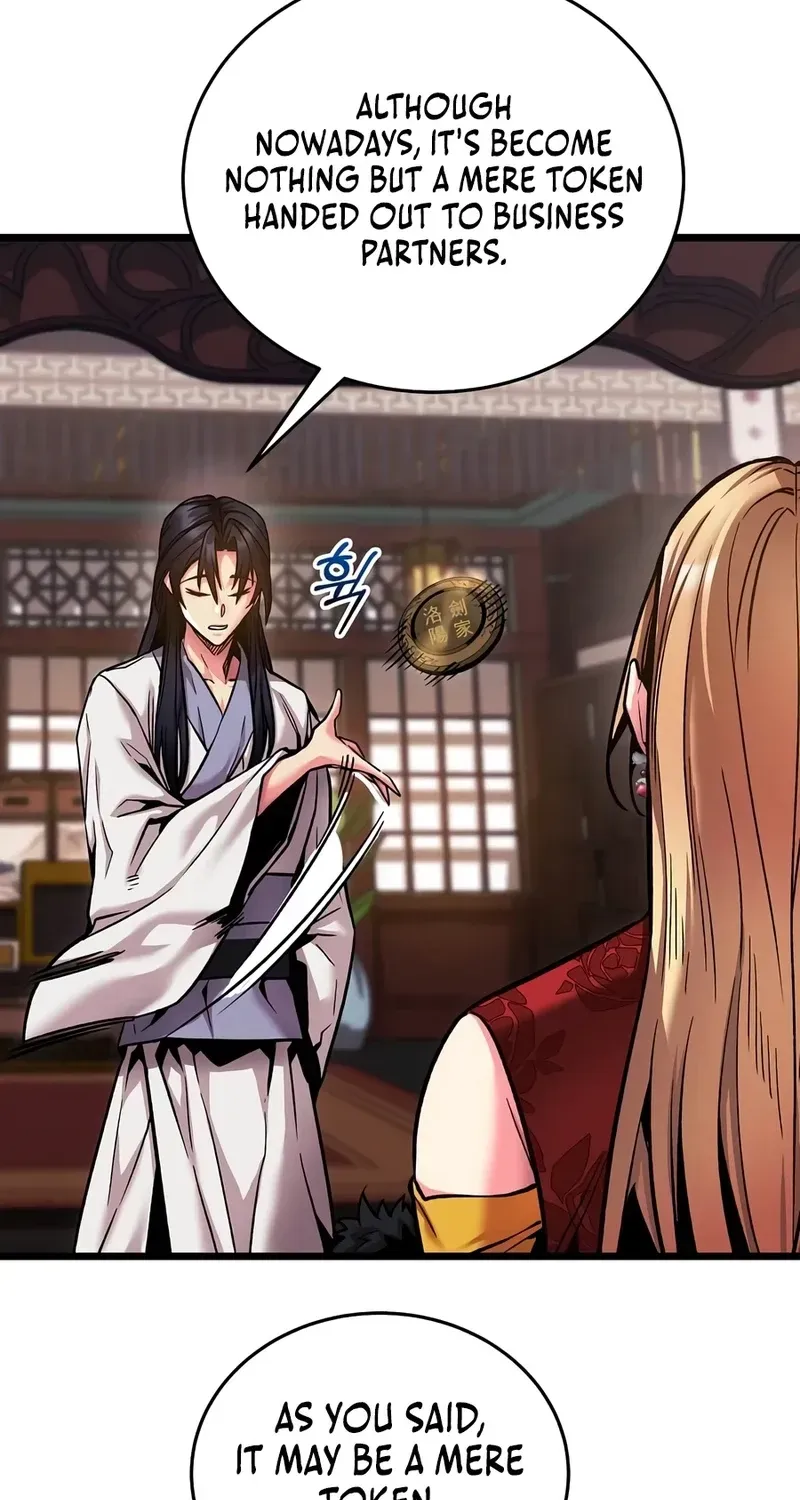 Jeamjincheongyeong Chapter 11 page 78 - 