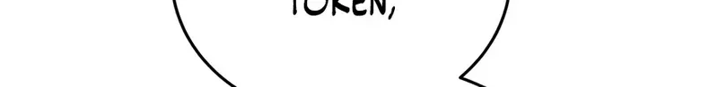 Jeamjincheongyeong Chapter 11 page 79 - 