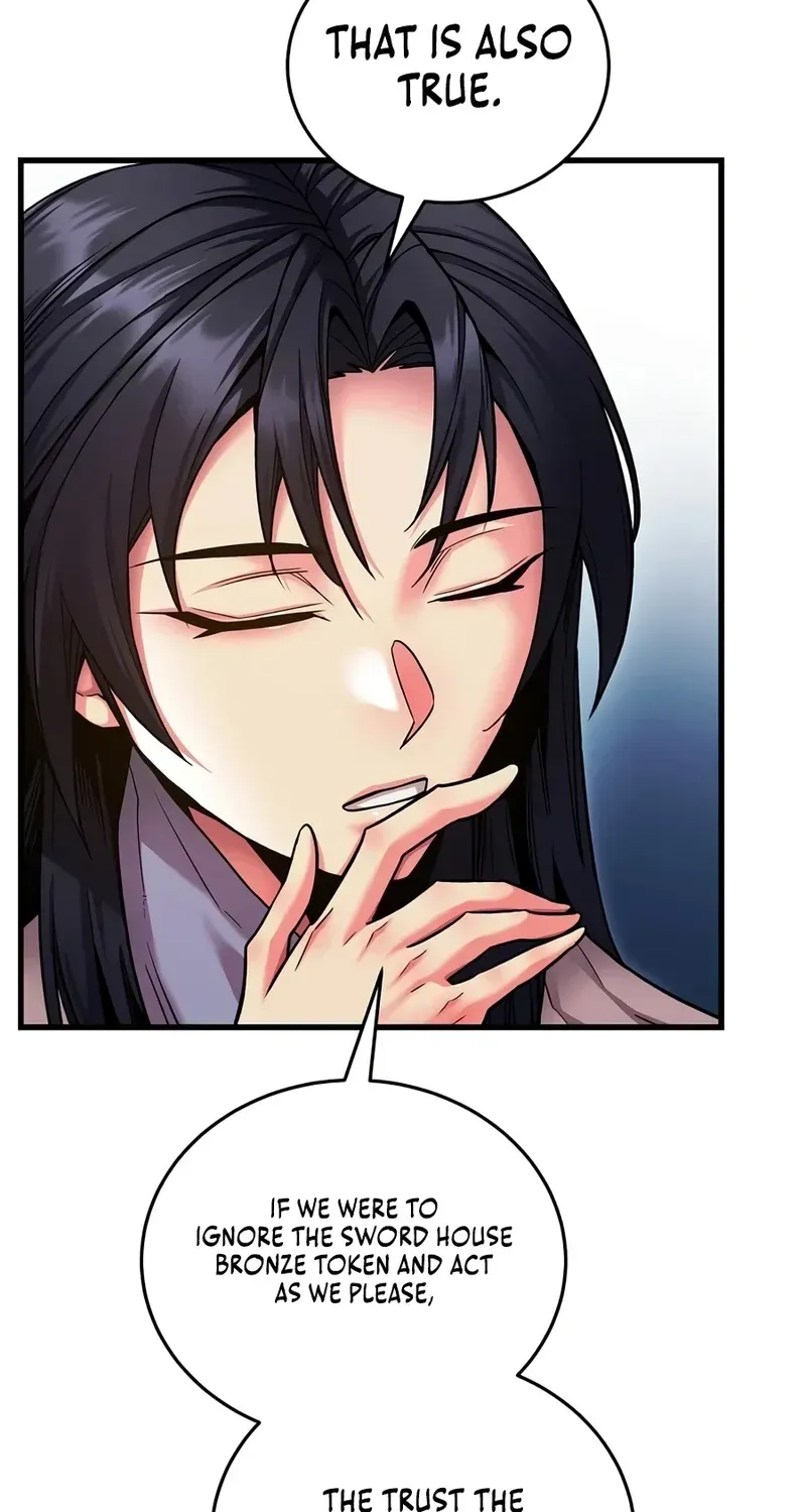 Jeamjincheongyeong Chapter 11 page 82 - 