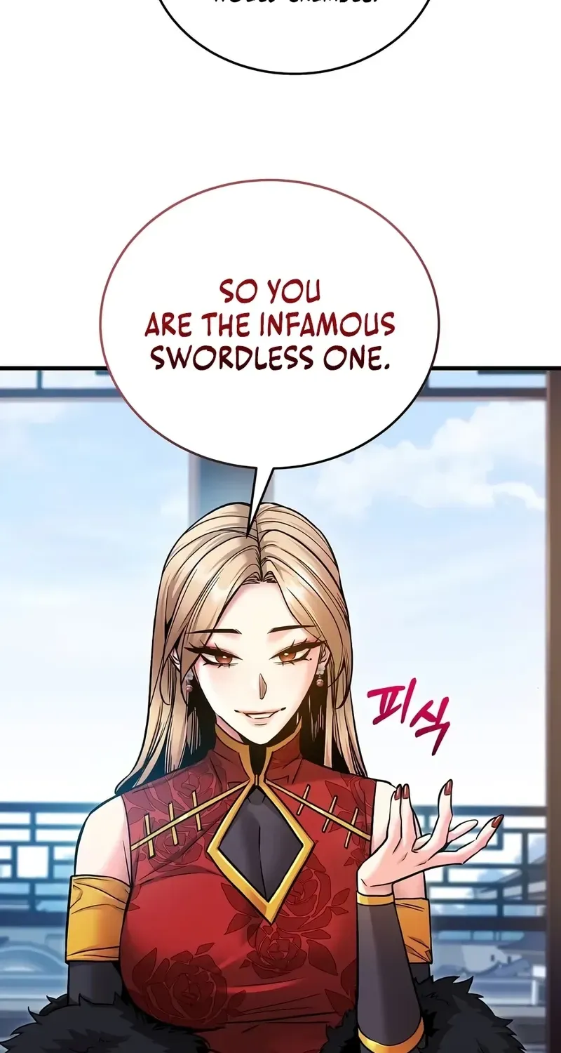 Jeamjincheongyeong Chapter 11 page 84 - 