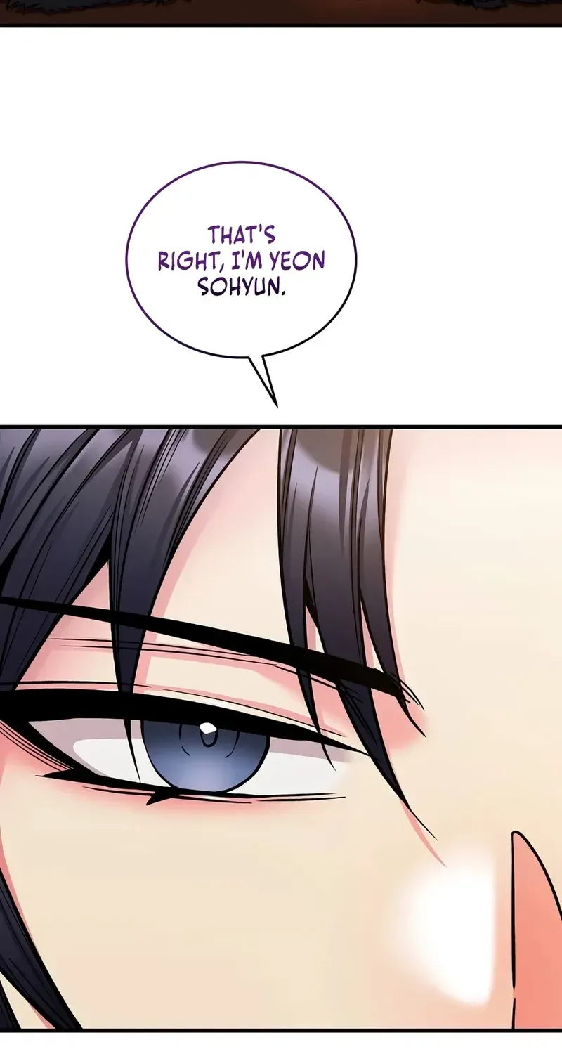 Jeamjincheongyeong Chapter 11 page 86 - 