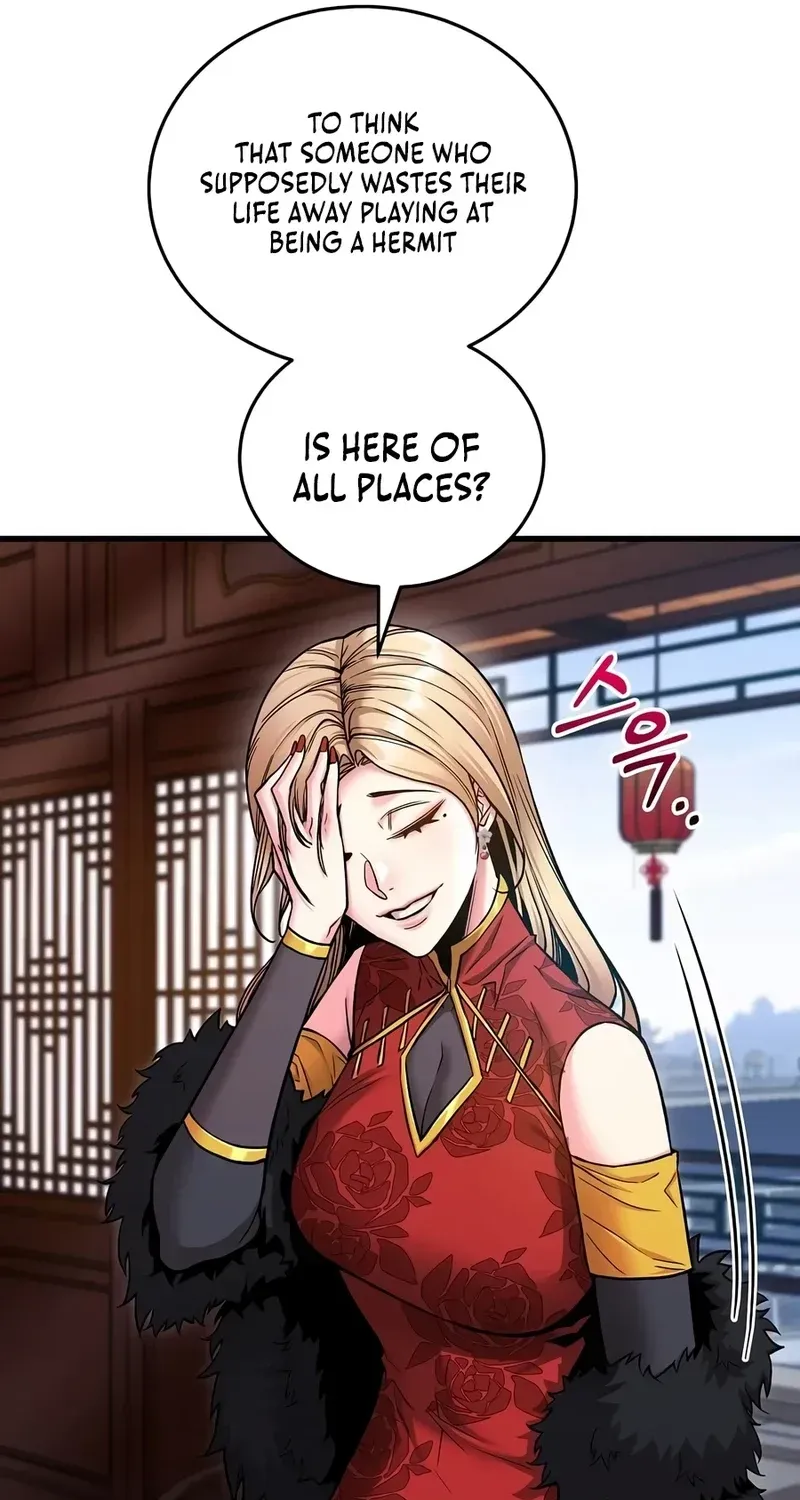 Jeamjincheongyeong Chapter 11 page 90 - 