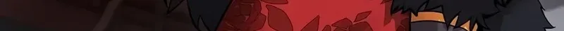 Jeamjincheongyeong Chapter 11 page 91 - 