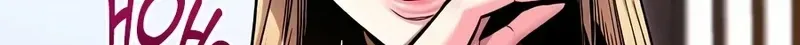 Jeamjincheongyeong Chapter 11 page 93 - 
