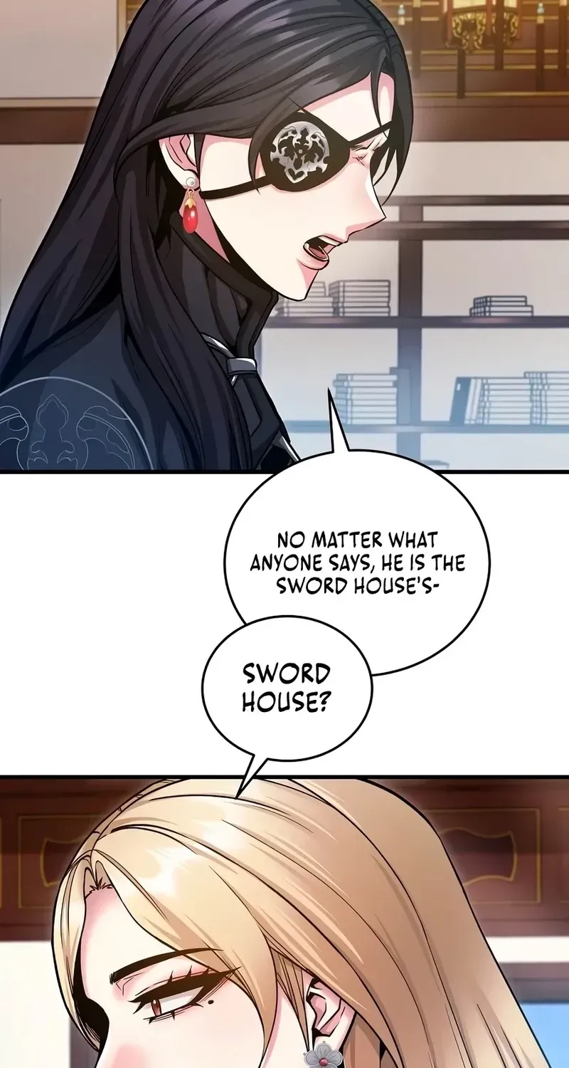 Jeamjincheongyeong Chapter 11 page 98 - 