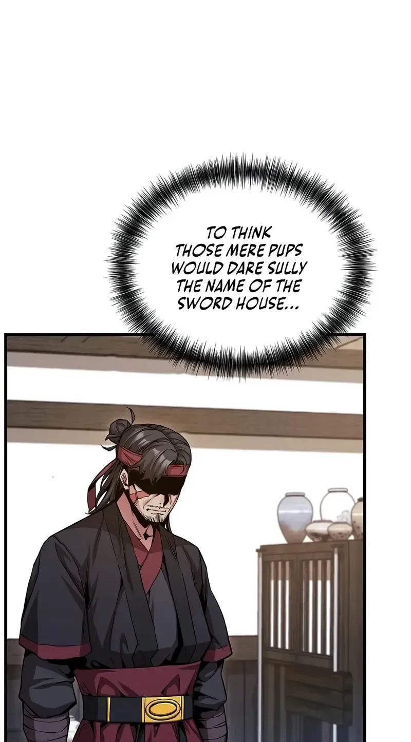 Jeamjincheongyeong Chapter 12 page 2 - 