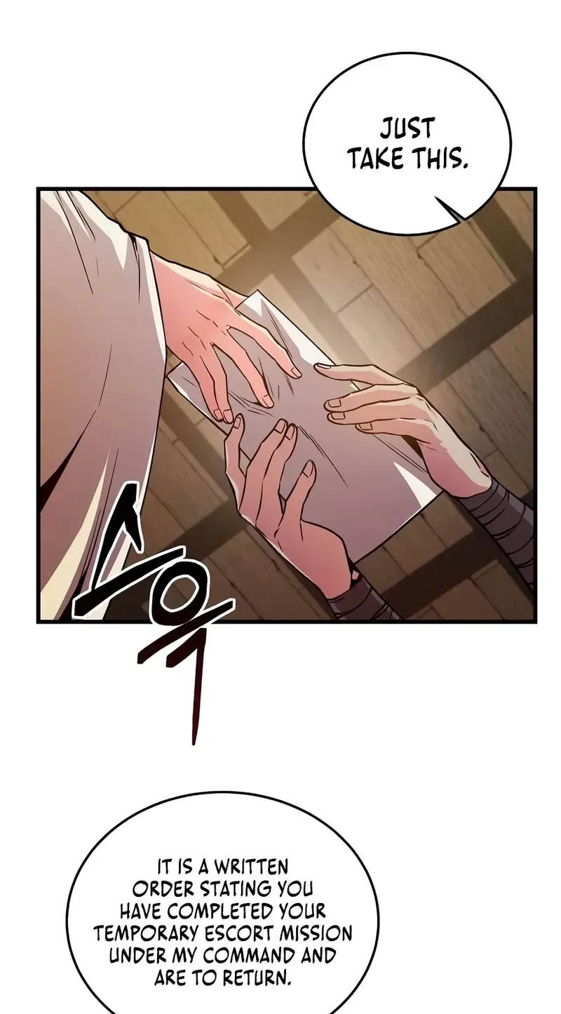 Jeamjincheongyeong Chapter 12 page 11 - 