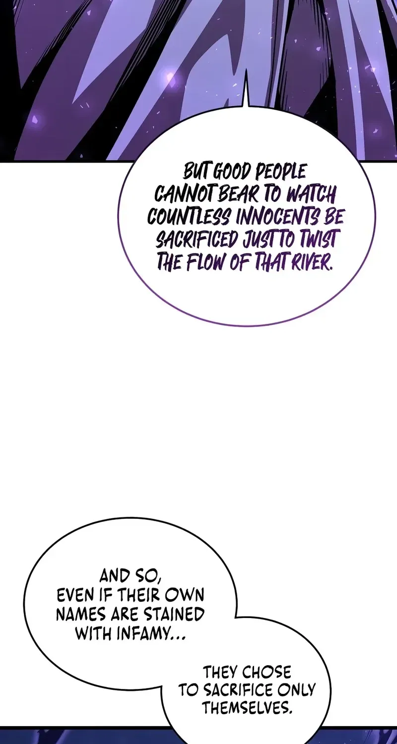 Jeamjincheongyeong Chapter 12 page 103 - 