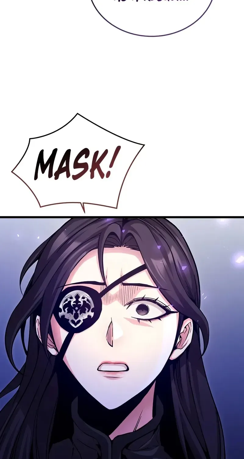 Jeamjincheongyeong Chapter 12 page 107 - 